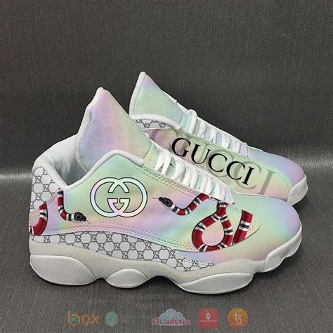 gucci reflective shoes|gucci ladies trendy shoes.